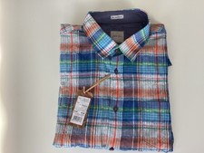 SIGNUM Hemd Gr XXL  Modern