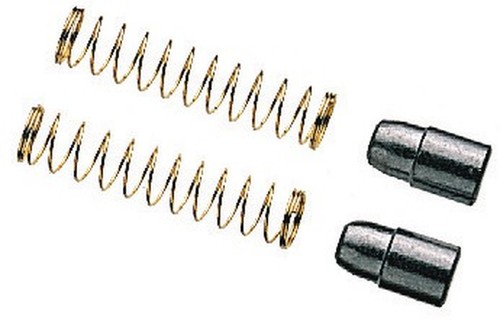 Fleischmann 6519 - fleischmann, h0