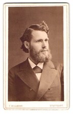 Fotografie F. Willmann