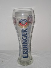 Erdinger weissbier liter - weissbier, -3