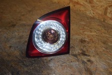 VW Golf 6  Plus 1,9TDI