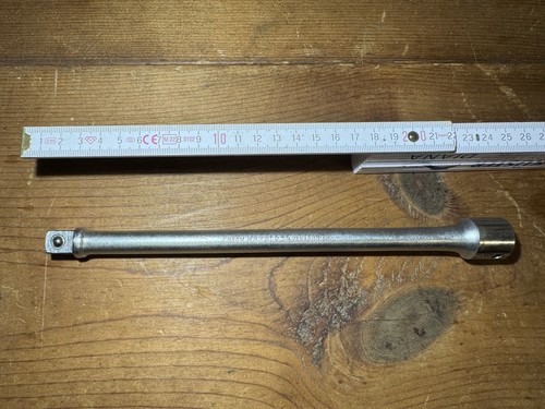 Hazet 918 verlängerung - hazet,