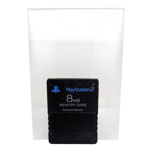 Original sony playstation - original, 2