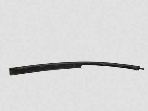 Opel insignia 2010 spoiler - opel,