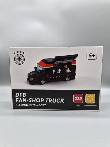 2026 dfb fan shop - wm,