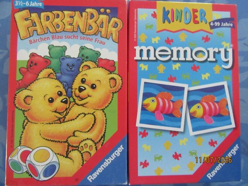 Spiele kinder memory - 2, spiele,