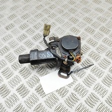 HONDA PRELUDE MK3 BA3