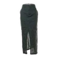 Zara, Maxirock, Größe: XL