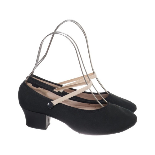 Bloch tanzschuhe größe 36 - größe:,