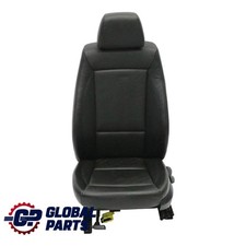 Bmw e87 vordersitz - vorne, links