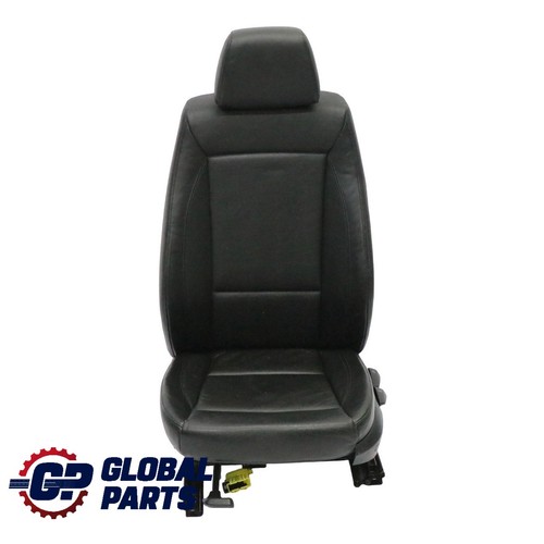 Bmw e87 vordersitz vorne - e87, links
