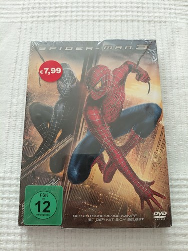 Spider man special edition - special,