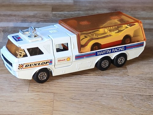 Martini racing car - racing,