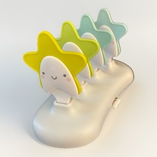 Skip Hop Activity Center