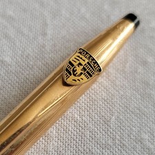 Porsche Kugelschreiber - 1/20