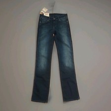 Wrangler Sara Damen Jeans