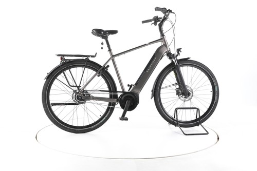 Kalkhoff image move city - kalkhoff,