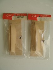 Krick: Schaluppe Beiboot aus