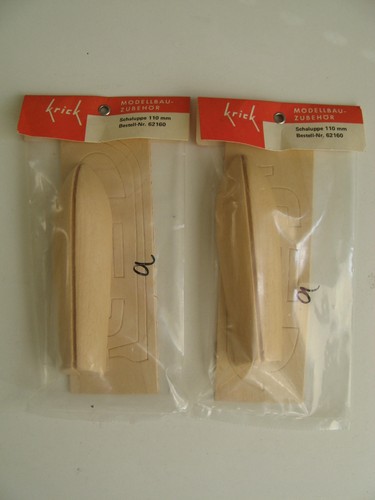 Krick schaluppe beiboot aus - beiboot,