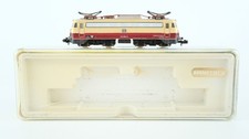 Minitrix N 12055 E-Lok BR 112