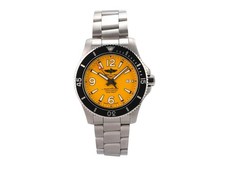 Breitling superocean automatic - breitling,