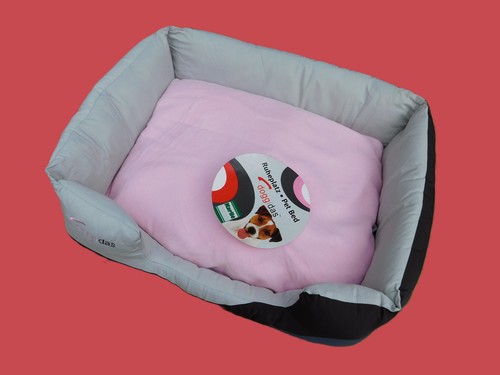 Hundebett doggidas - hundebett,
