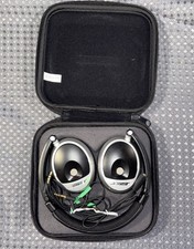 BOSE Triport OE On-Ear Wired