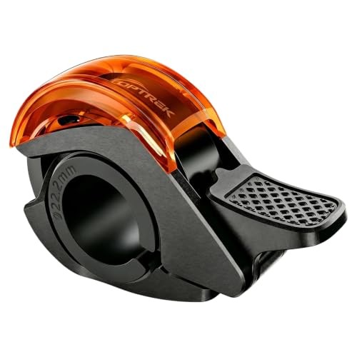 Fahrradklingel 110db - fahrradklingel,