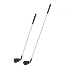 Golf Chipper, Golf Wedge