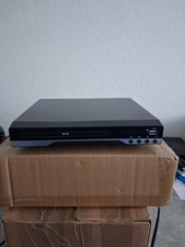 CD-DVD Player HDMI mit USB und