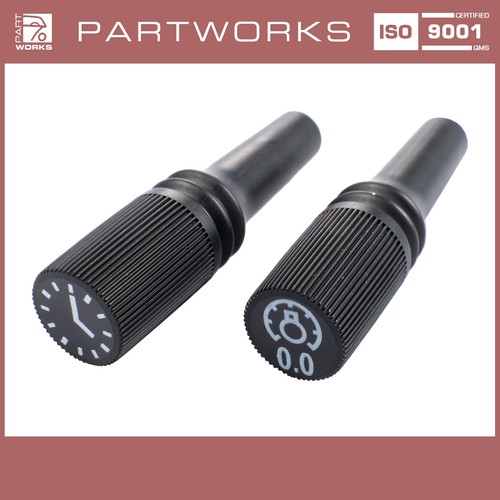 Drehknopf kombiinstrument für - drehknopf,