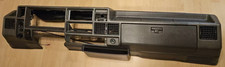Armaturenbrett hymercar - armaturenbrett,