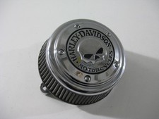 Harley davidson sportster - harley-davidson,