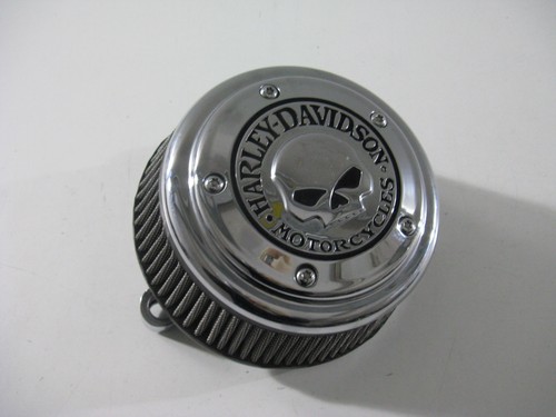 Harley davidson sportster - harley-davidson, xl