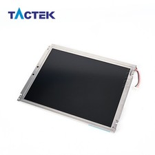 LCD Display Panel for
