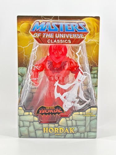 Spirit hordak brandneu - hordak,