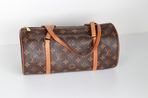 Louis vuitton papillon - papillon, 30