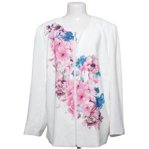 Himmelblau lola paltinger - by,