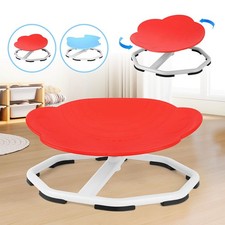 Karussell Kinder Drehstuhl