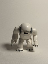 LEGO Star Wars Wampa