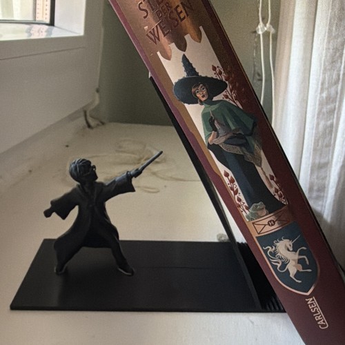 Harry potter - harry,
