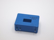 LEM LA 55-P/SP1 Stromwandler