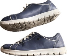 Finn Comfort Sneaker Damen Gr