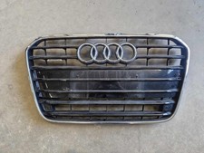 Audi A6 C7 4G Frontgrill