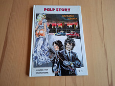 erotik-comic für erwachsene deutsch (Sammlungsauflösung)