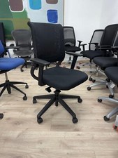 Sedus - Netwin Light -