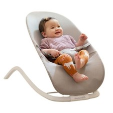 Babyliegeschaukel Babywippe