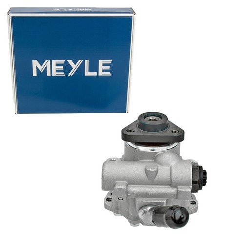 Meyle 3146310026 - meyle,