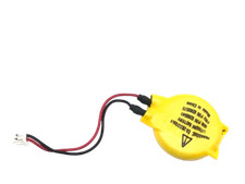 RTC BIOS CMOS Batterie Akku