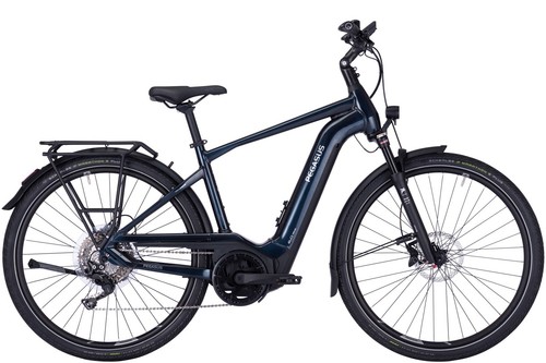 Pegasus premio evo - pegasus,